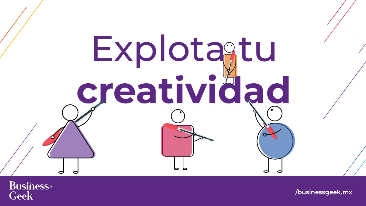 BusinessGeekMX's tweet photo. ¡Que no falte la vitamina C! 
Curiosidad, Creatividad, Compromiso, Competencia
Carácter, Colaboración, Comunicación

#BusinessGeek #DiseñoDeServicios https://t.co/kUY3HbNBun