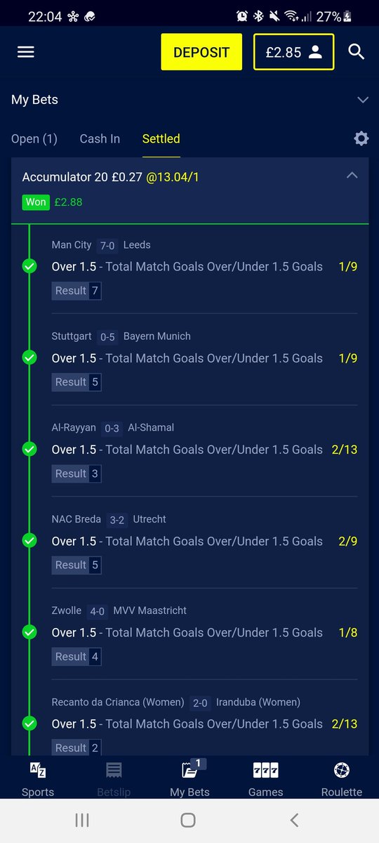 Valeriu Bezer tweet media