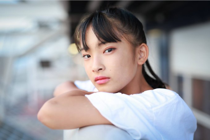 Twitterのコスプレ画像5