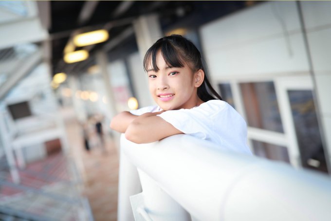 Twitterのコスプレ画像6