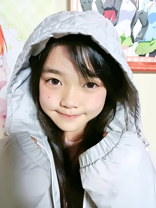 Twitterのコスプレ画像14