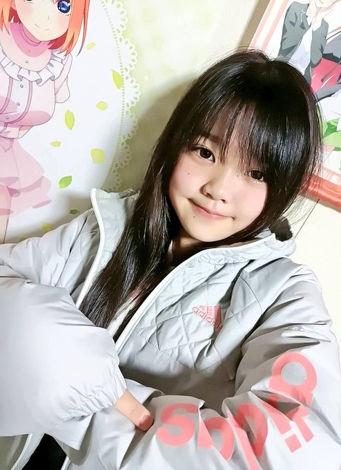 Twitterのコスプレ画像15