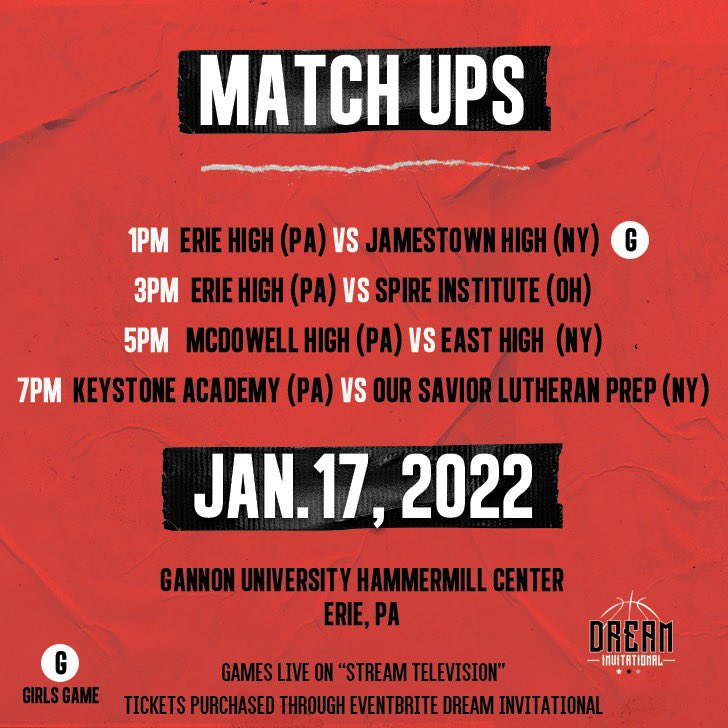 MLKinvitational's tweet photo. @Fenner_6 @SLAM_HS @usatodayhss @MaxPreps @jeffcapel @PaulBiancardi @GoodmanHoops @selb_l @KeystonePrep @nateperry_pgh @adidas3SSB @NikeEYB @PennStateMBB @ChampionUSA 

#basketball 
#gaming 
#MLK 
#dream https://t.co/97G7CjMupC
