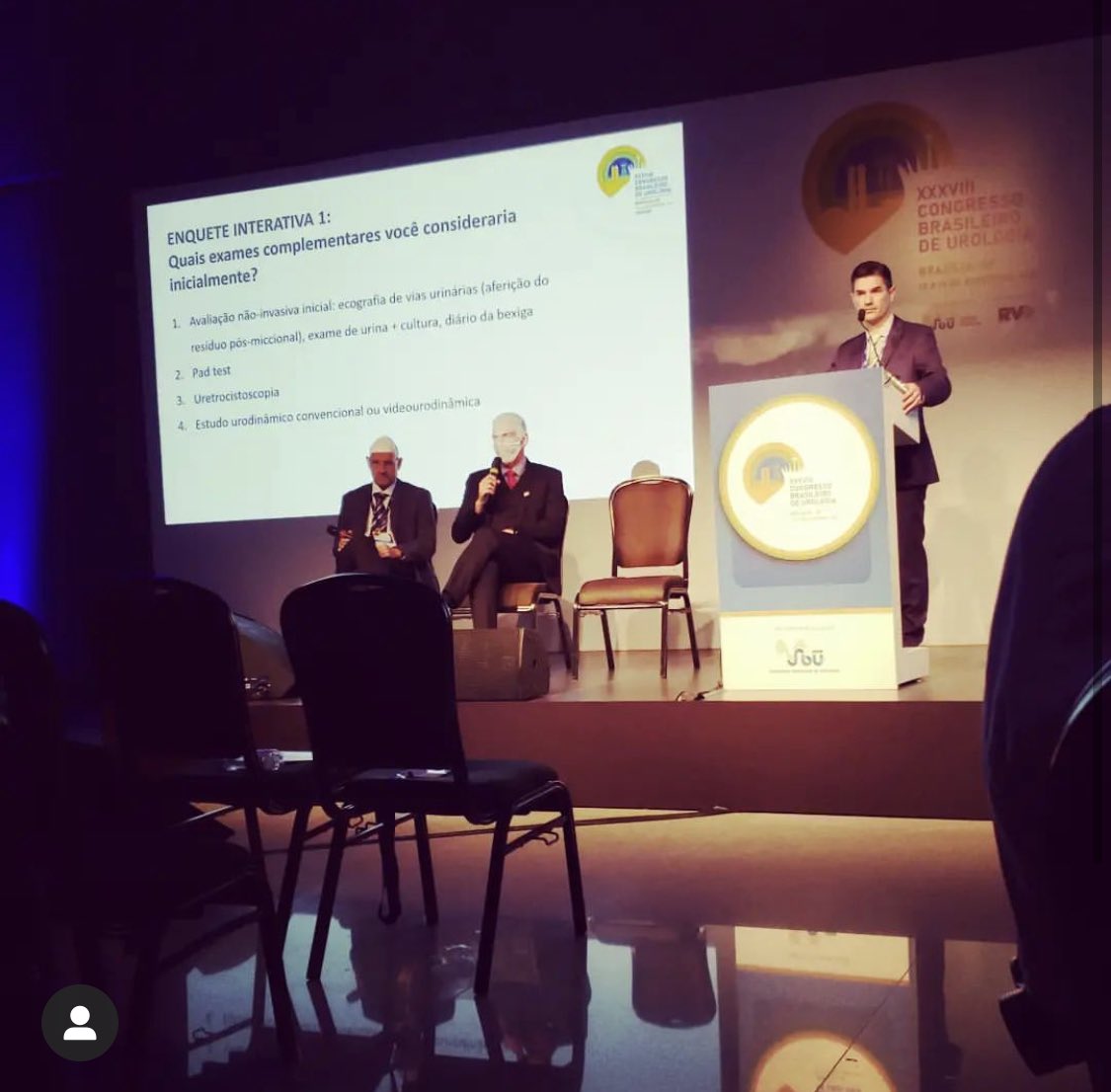 marcioaverbeck's tweet photo. Male sling vs AUS #PPIU #CBU2021 @sbuoficial https://t.co/rrYIdclWm4