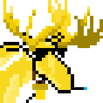 MooseTraxNFT's tweet photo. Do you ever think you'll be as cool as this CustoMoose created by one of our community members!?

We are minting now: https://t.co/6KkKRKSXl6

#NFT #NFTcommunity https://t.co/ed9083JXw2