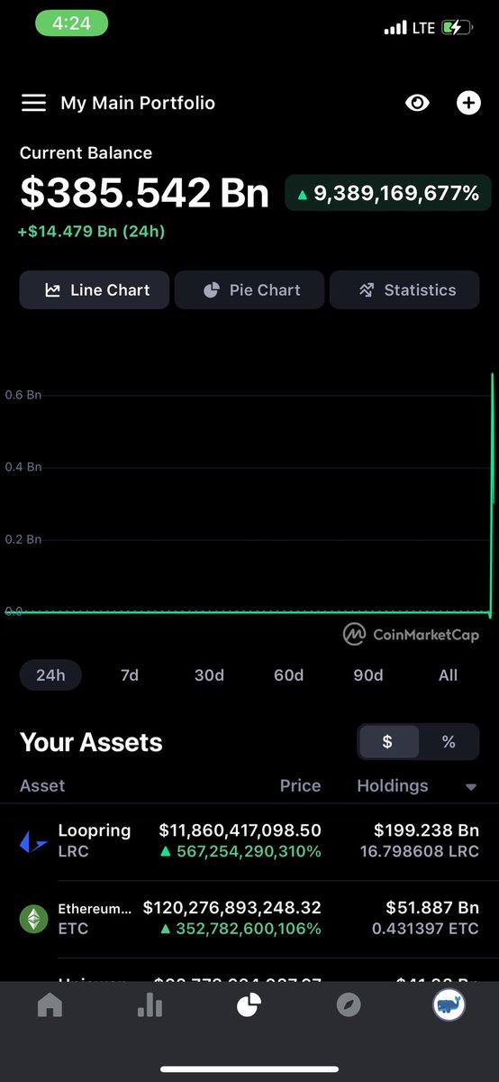 @93octane tweet media