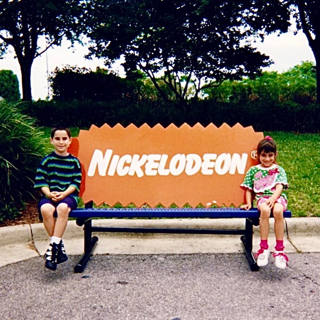 Ben Giroux tweet media