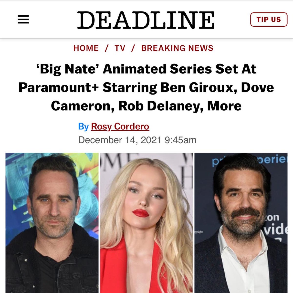 Ben Giroux tweet media