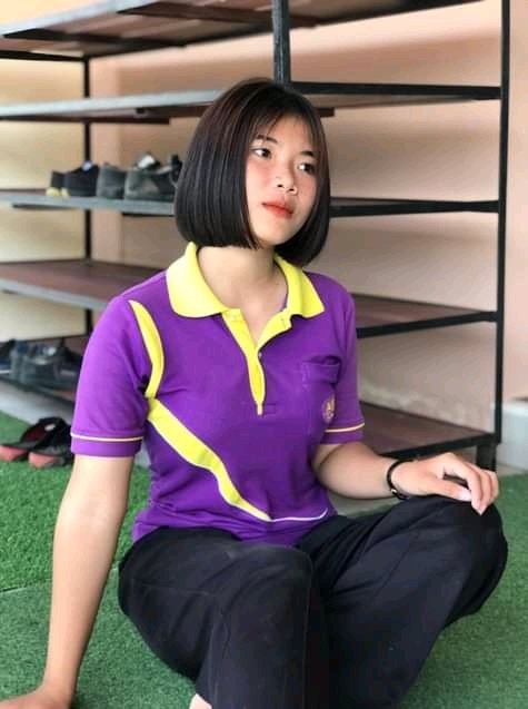 Ntk6345's tweet photo. ชอบผู้หญิง #เลสเบี้ยน https://t.co/OYLCEMLyqP