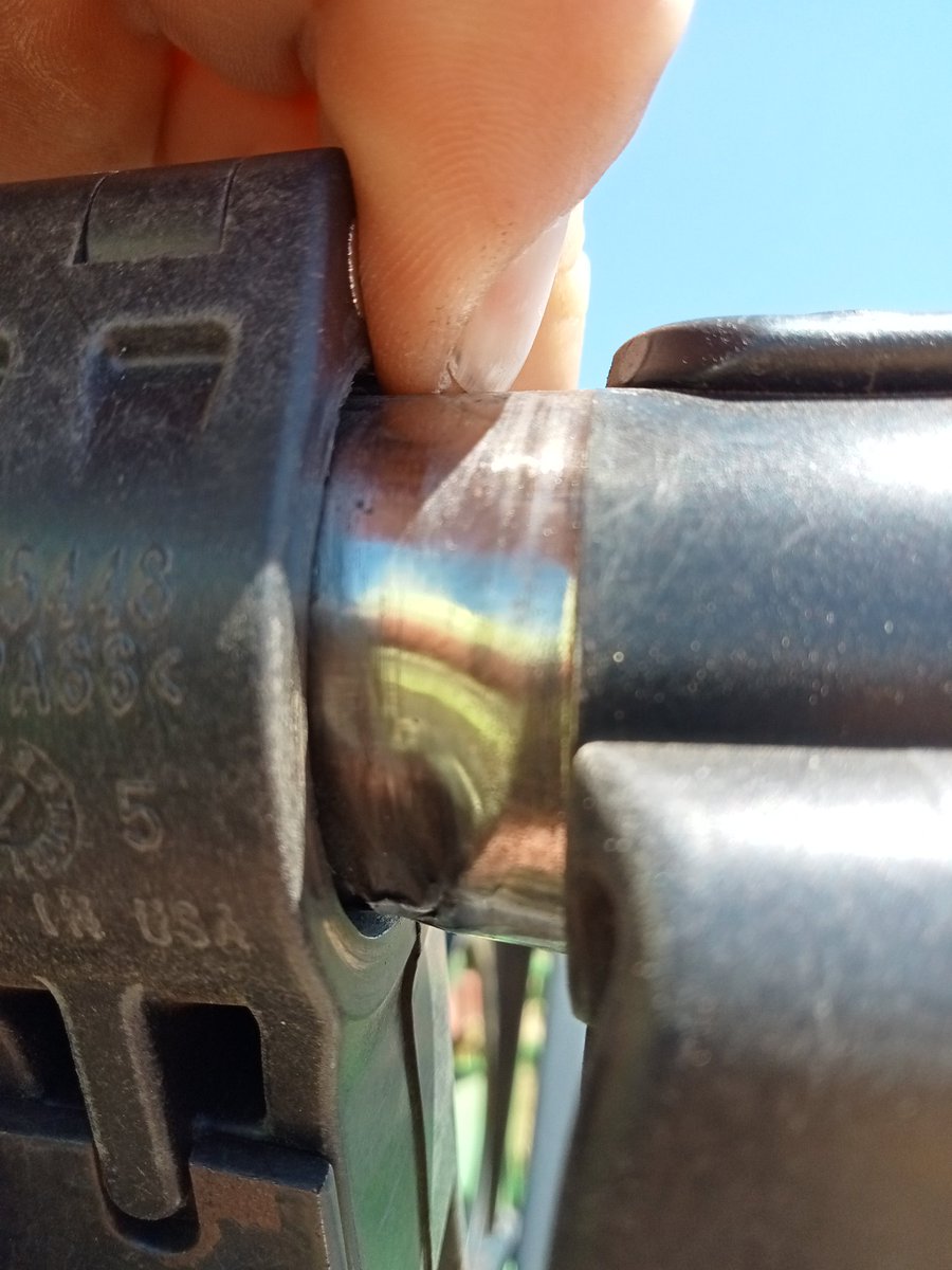 Alex Grove tweet media