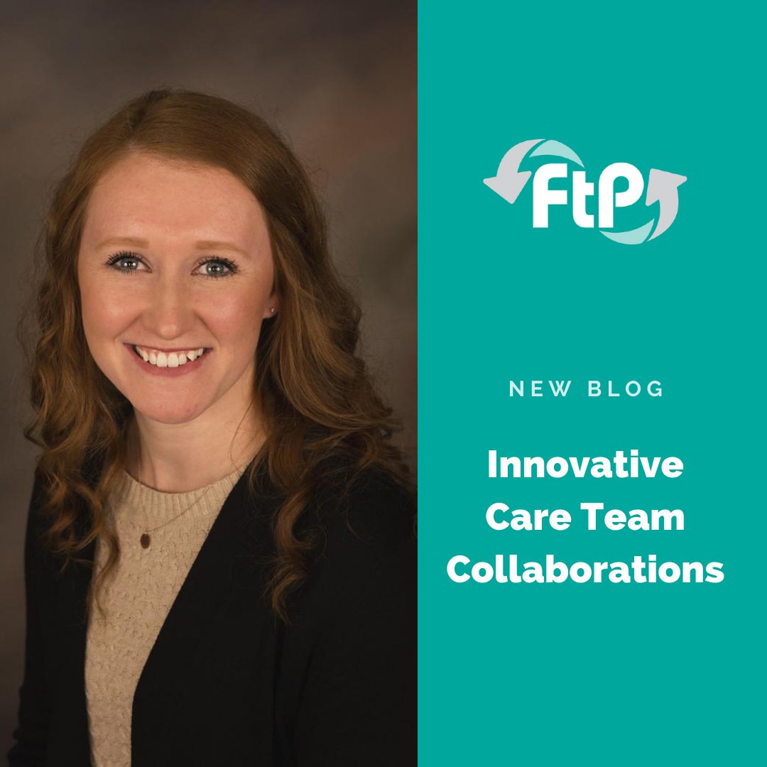 flipthepharmacy's tweet photo. Have you read the latest #FlipthePharmacy blog? Check out Team Ohio's recent post entitled, "Innovative Care Team Collaborations."

https://t.co/EHRLKq5I1t

#communitypharmacy @CPESN @CPESNOhio  @CPFgrants  @onupharmacy @ONU_Healthwise https://t.co/H7hqyclA59