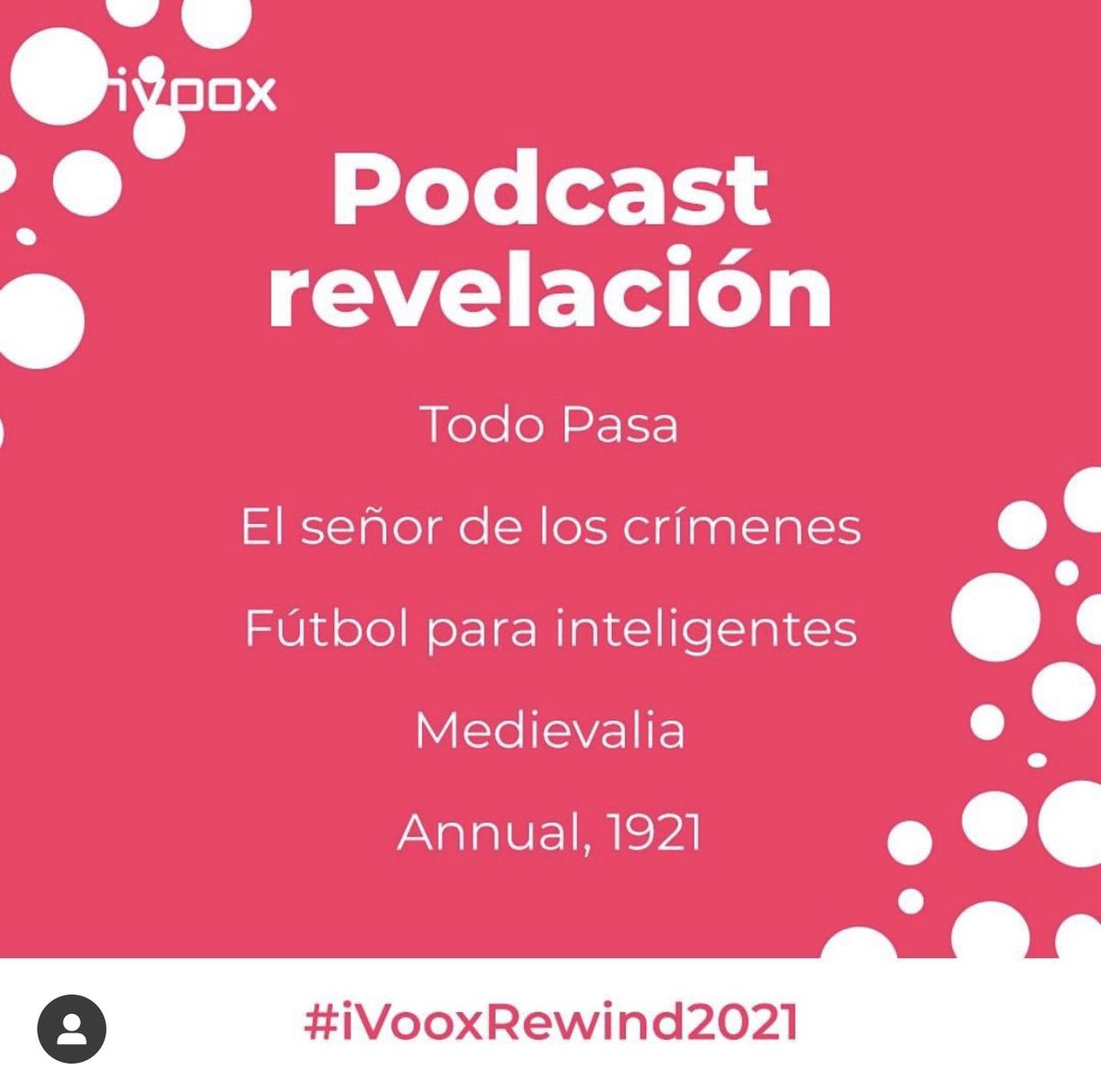 Francisco Pérez Caballero tweet media