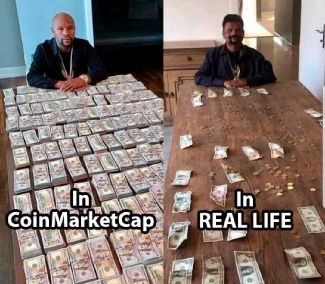 thecodehealer's tweet photo. @j_MagBTC @benjamincowen https://t.co/3GEDzuJnM9