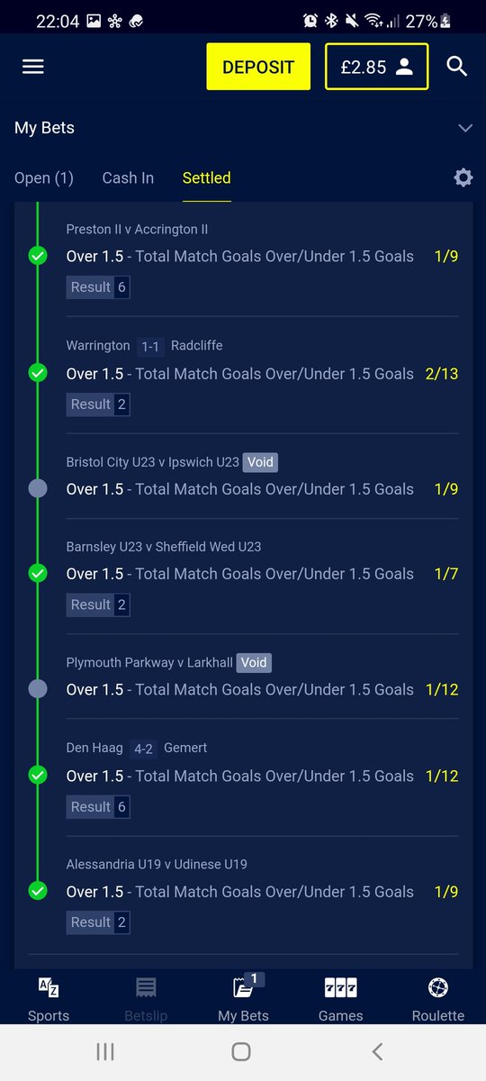 Valeriu Bezer tweet media