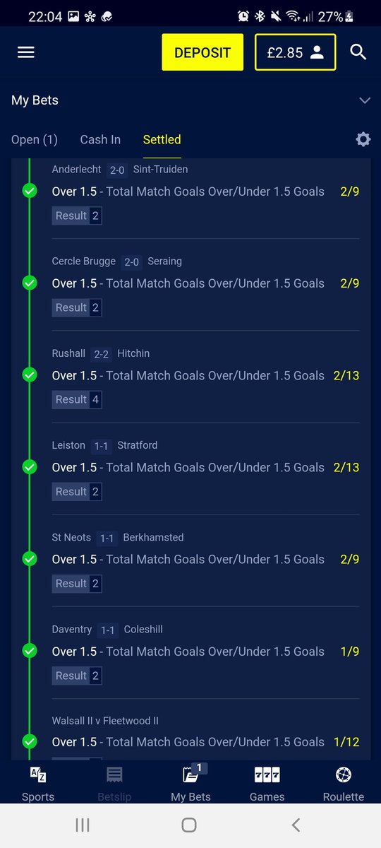 Valeriu Bezer tweet media