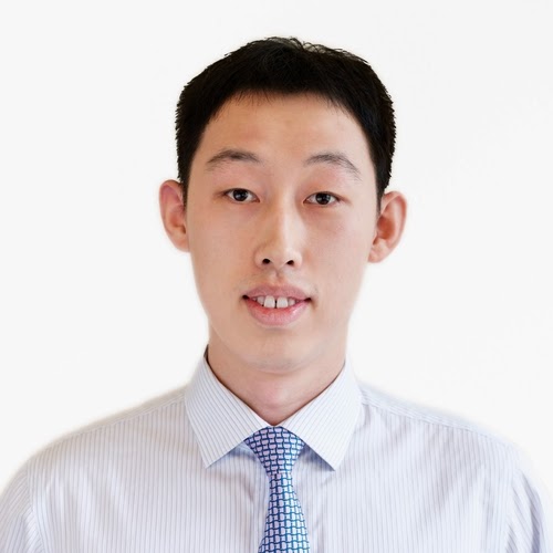 PacTrans student researcher Zhiyong Cui was recently awarded the 2021 IEEE ITS Best Dissertation Award for his dissertation on Deep Learning for Short-term Network-wide Road Traffic Forecasting. To learn more, check out our article here: depts.washington.edu/pactrans/pactr…