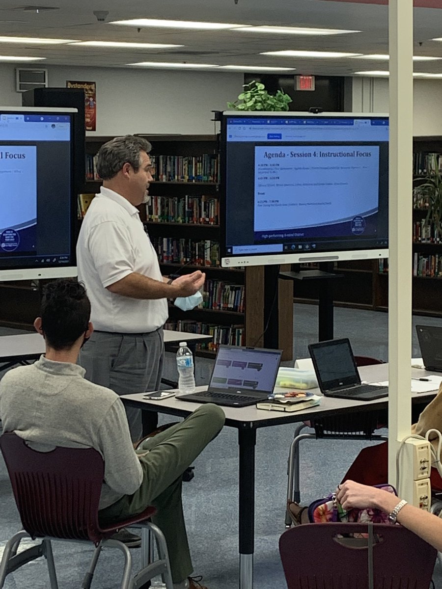 LeadershipDevSDPBC (@leadpalmbeach) on Twitter photo What a great way to start off AAPP session 4 with Principal David Alphonso <a href="/5CaratsPBL/">Five Carat Choice</a> who provided some great insight on being a remarkable AP! #LeadershipDevelopment #leadership What a great way to start off AAPP session 4 with Principal David Alphonso <a href="/5CaratsPBL/">Five Carat Choice</a> who provided some great insight on being a remarkable AP! #LeadershipDevelopment #leadership