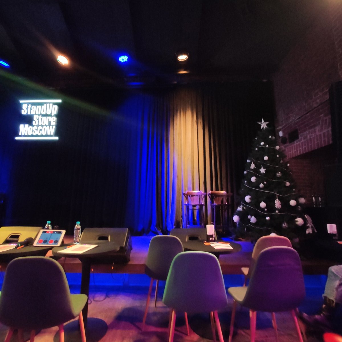 Ну какава красота💜