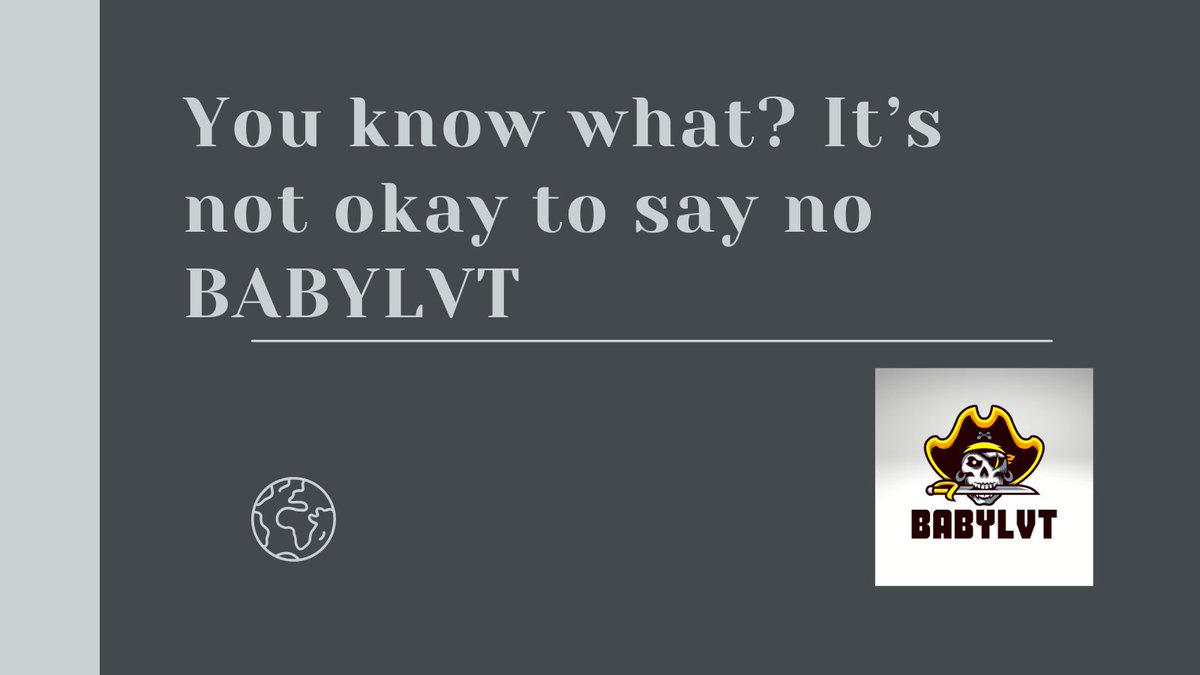 babylvt's tweet photo. OF COURSE. IT'S GETTING SUPER HOT RIGHT NOW. WE ARE AT 50K MARKETCAP AND IT'S STILL GOING
Chart: CHART: https://t.co/2UtyhZ00LC

BUY: https://t.co/SR7HCwr8qR

#AVAX #Avalanche #BABYLVT #50KMARKETCAP https://t.co/RWmhNmHKFi