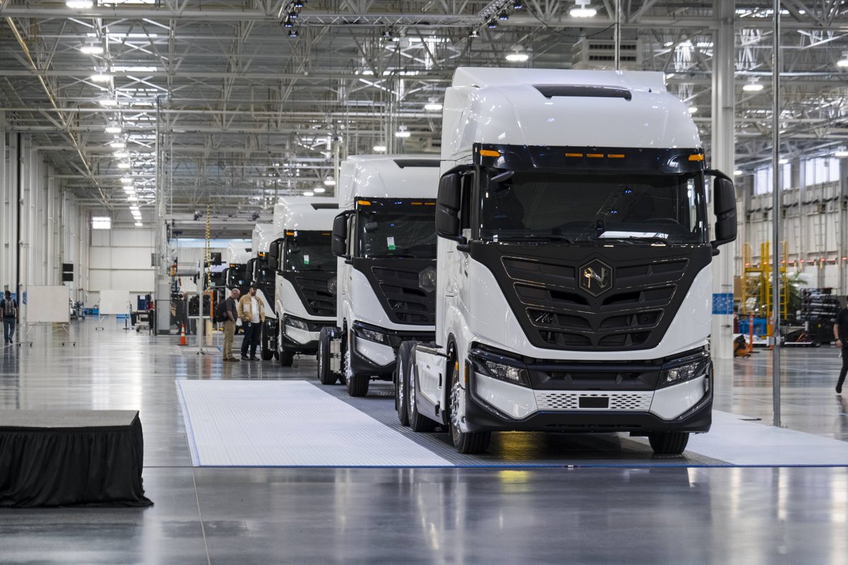 nikolamotor tweet picture