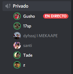 Santidead tweet media