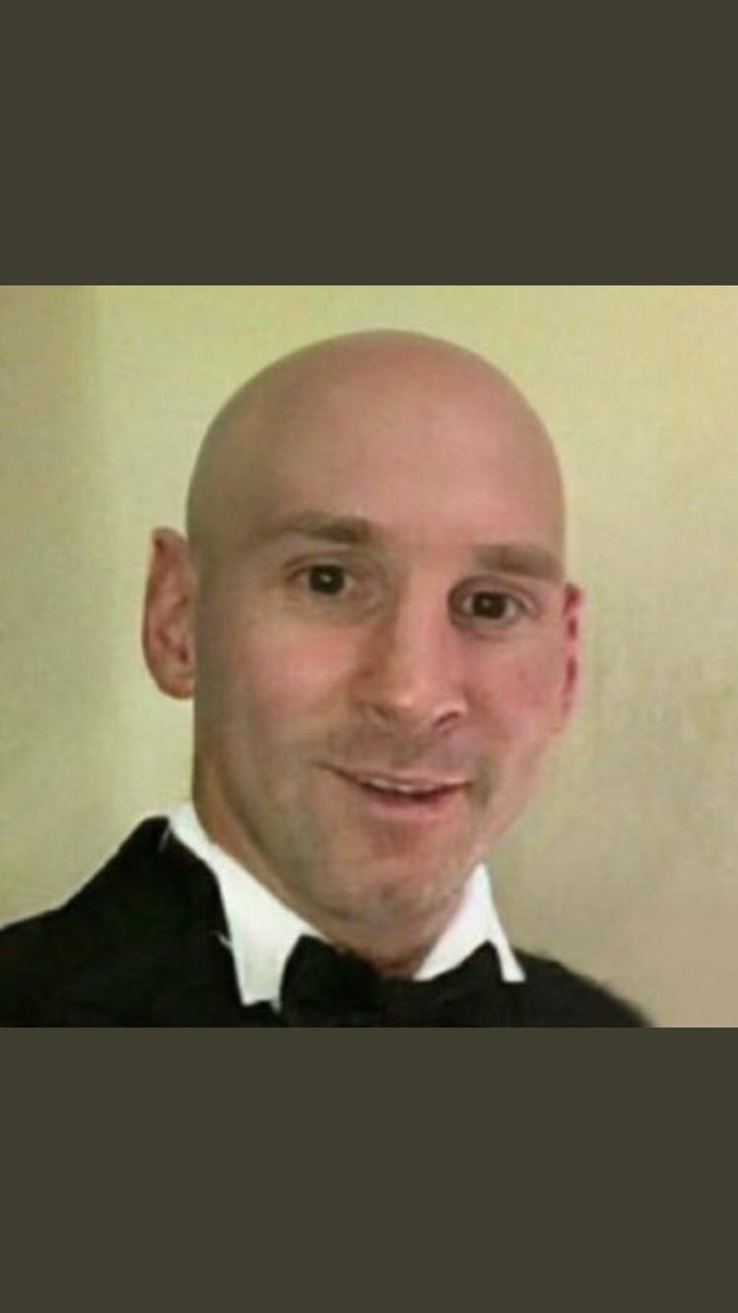 Je reve ou ils ont ramené Pessi pour la finale #KohLanta2021 #KohLanta