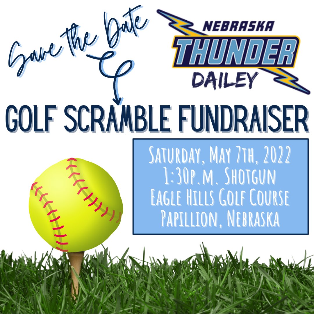 NE Quakes National 16U - Dailey tweet media