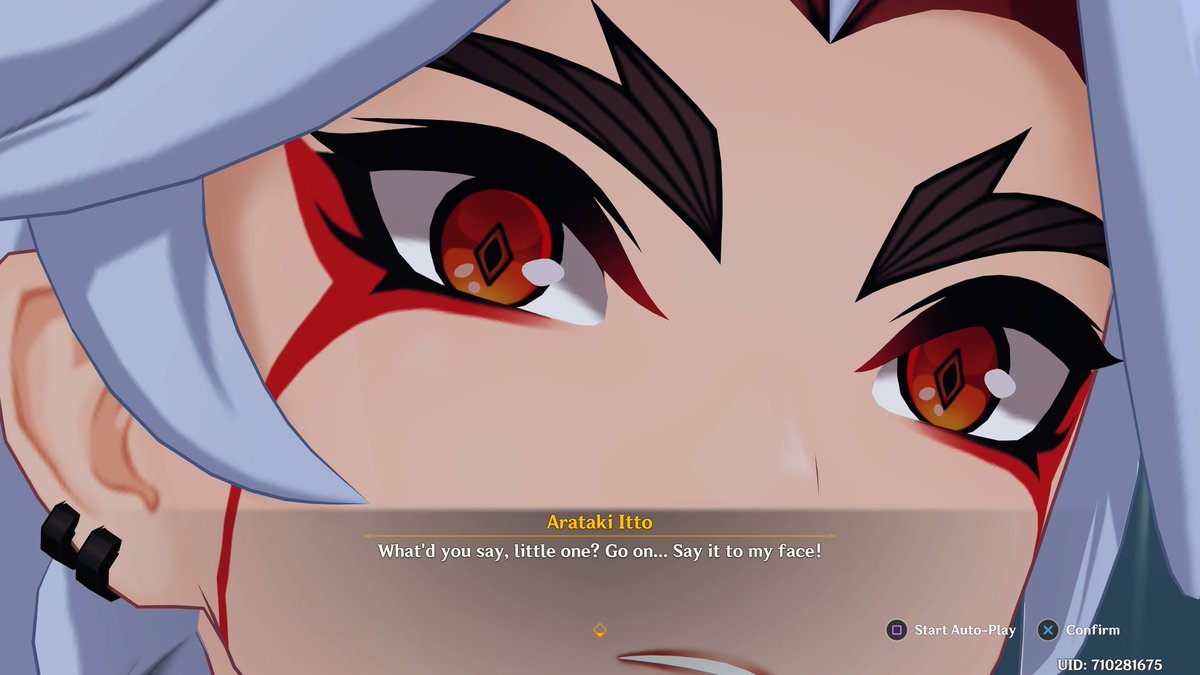 Рейзор геншин мемы. Барбара геншин арты. Sayu геншин. Сайно геншин импакт. Sayu геншин.