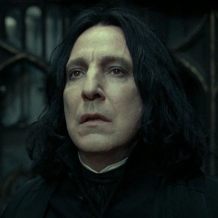 Lo más triste del reencuentro organizado por HBO Max del casting de Harry Potter es que no estará él.