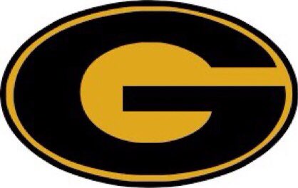 JonTayWise's tweet photo. Truly honored to receive a PWO from Grambling State University!!! #𝐓𝐫𝐮𝐬𝐭𝐆𝐨𝐝 @COACHZOO88 @CoachBeaudin @JoHampto @BrianFarda @Karduino_7 https://t.co/sN8xYA7PSd