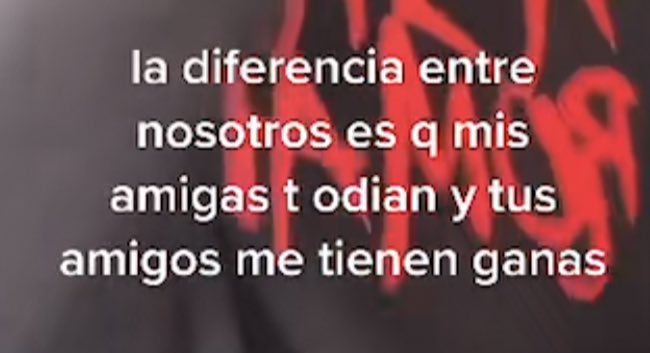 mer18bg's tweet photo. ñam https://t.co/EAIjPRfeI6