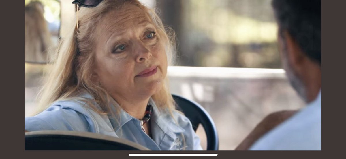 a young Phillip Banks tweet media