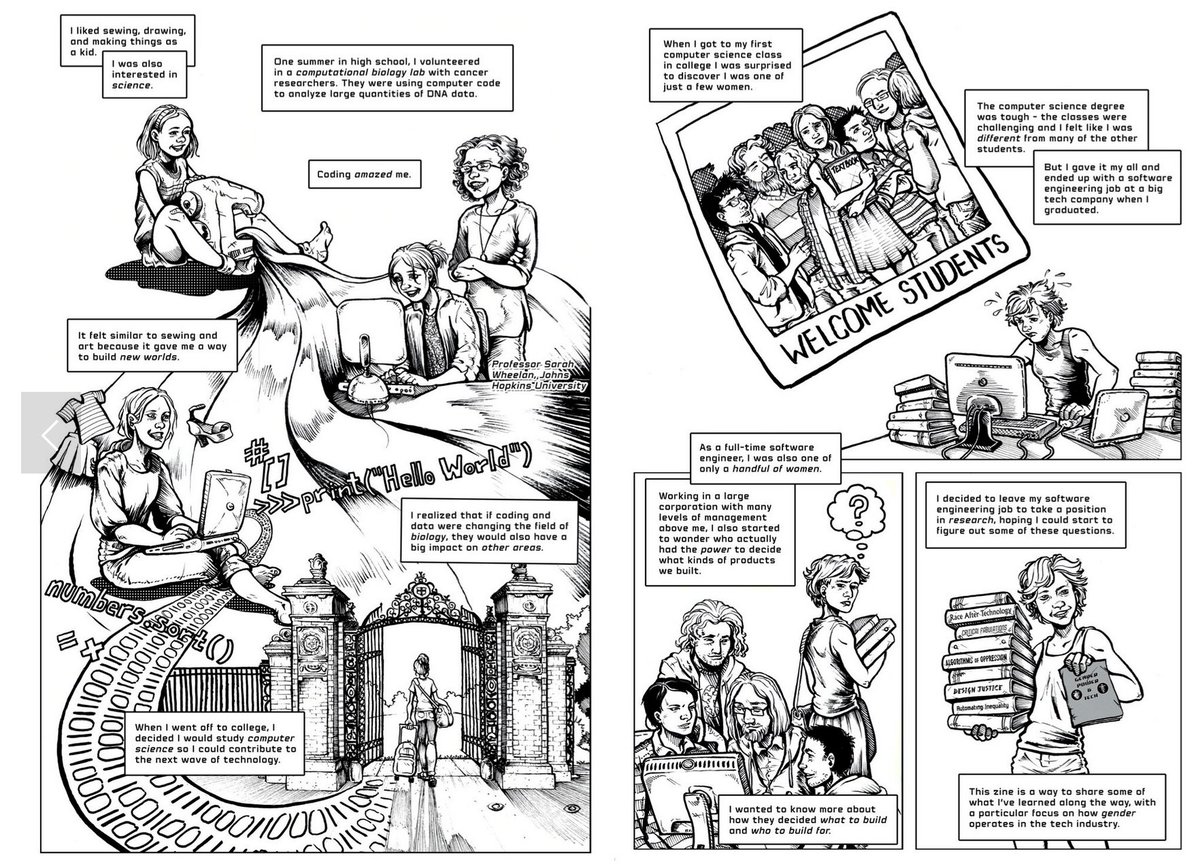 Crystal Lee (@crystaljjlee on all platforms) tweet media