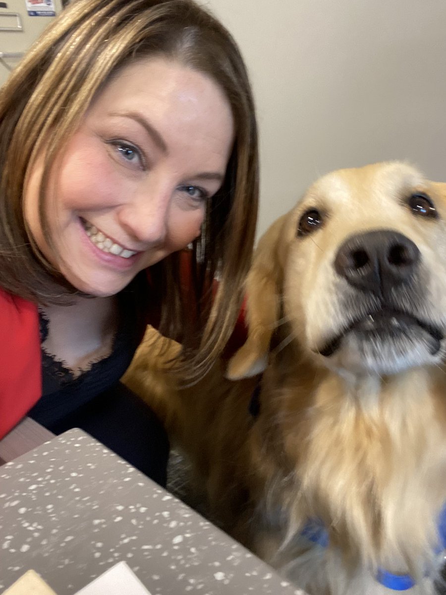 Rayna Palmer tweet media