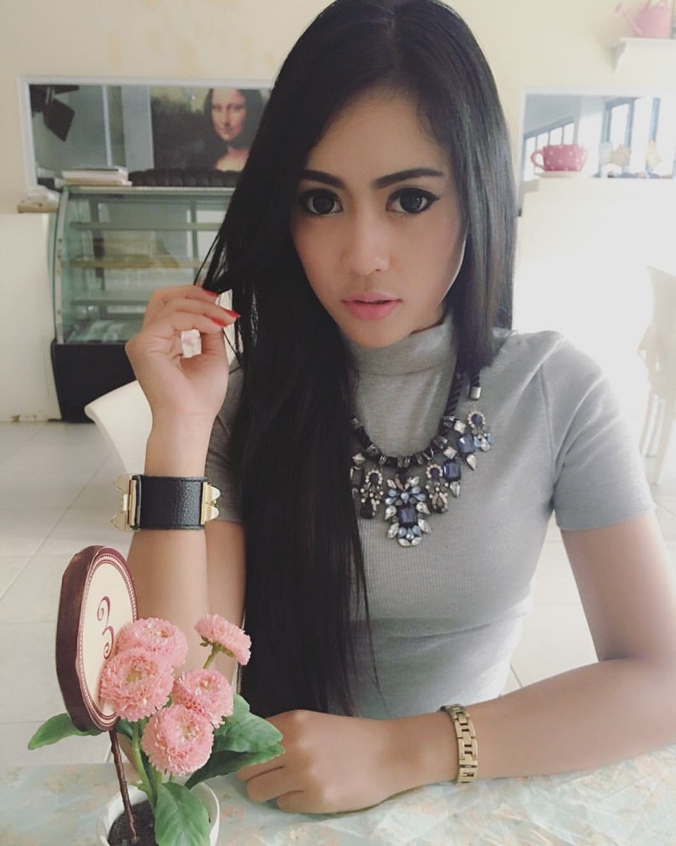 Putri210512's tweet photo. Ready Yuk Buruan Bagi yang
Serius mau coba sensasix ak d jilmek Bisa langsung isii slot booking, chek RR dm
Wa 083142125303

@putri21
#OpenBoTulungagung
#availTulungagung
#IncludeTulungagung
#BisyarTulungagung
#botulungagung
#readyTulungagung
#RealAngels
#expotulungagung https://t.co/xsv171hWFW