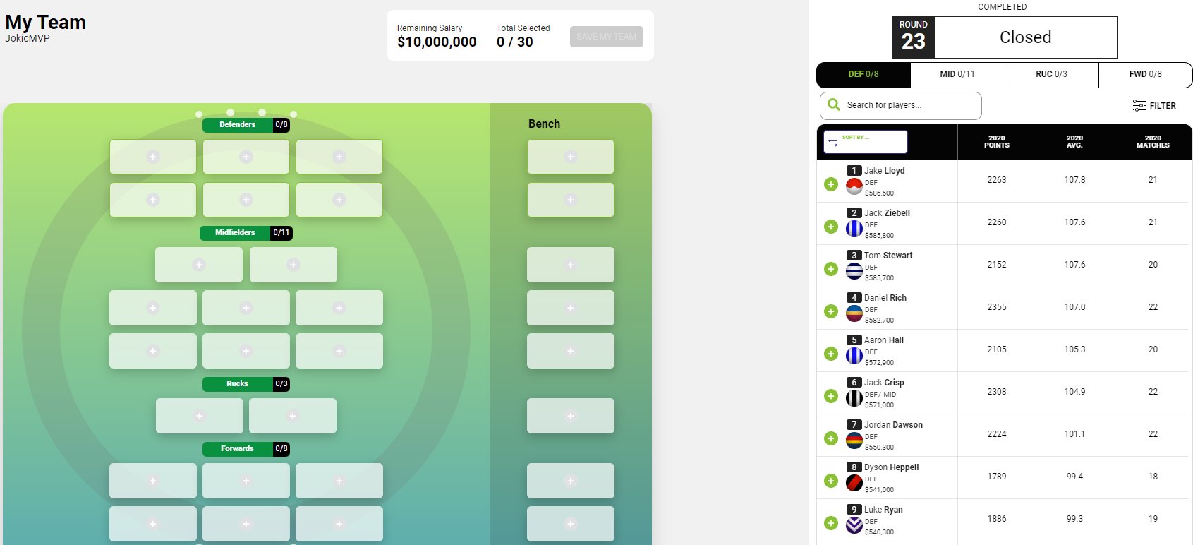 Jd Fttv Jacksondavey Twitter