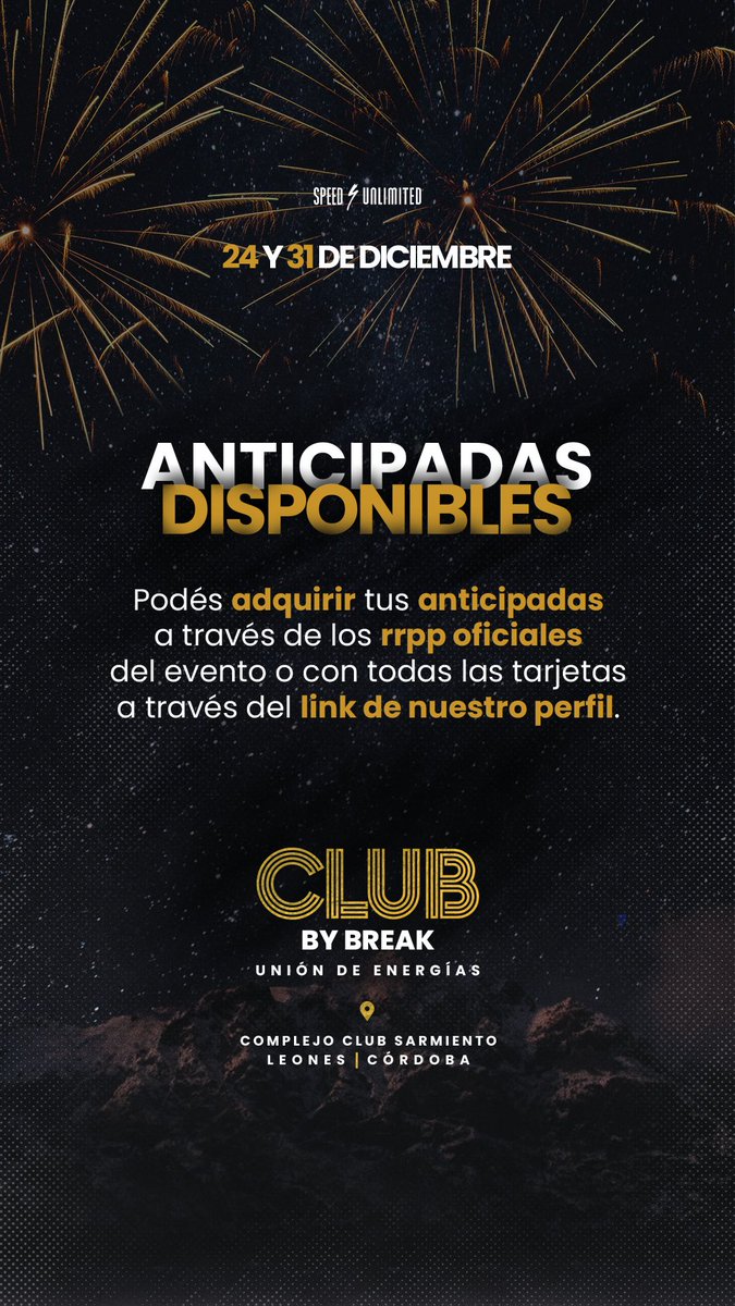 break-club.com.ar