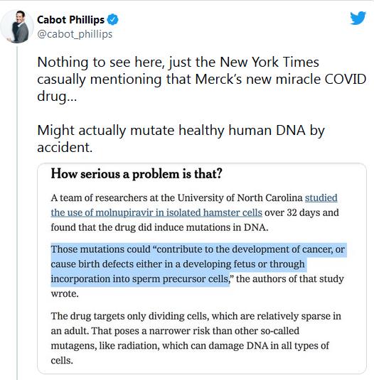 Vaccinations and current stats, lies, laws on covid - Page 16 FGmgOBGVUAIHqoZ?format=jpg&name=small