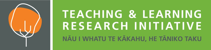 NZCER's tweet photo. NZCER congratulates the five new recipients of Teaching and Learning Research Initiative (TLRI) funding. $1.5 million has been allocated for research to improve outcomes for learners. Read more about the projects here: https://t.co/XP6Is87kdy https://t.co/sZDP2IXNno