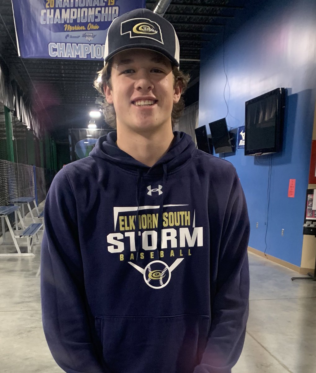 All grown up……#dude