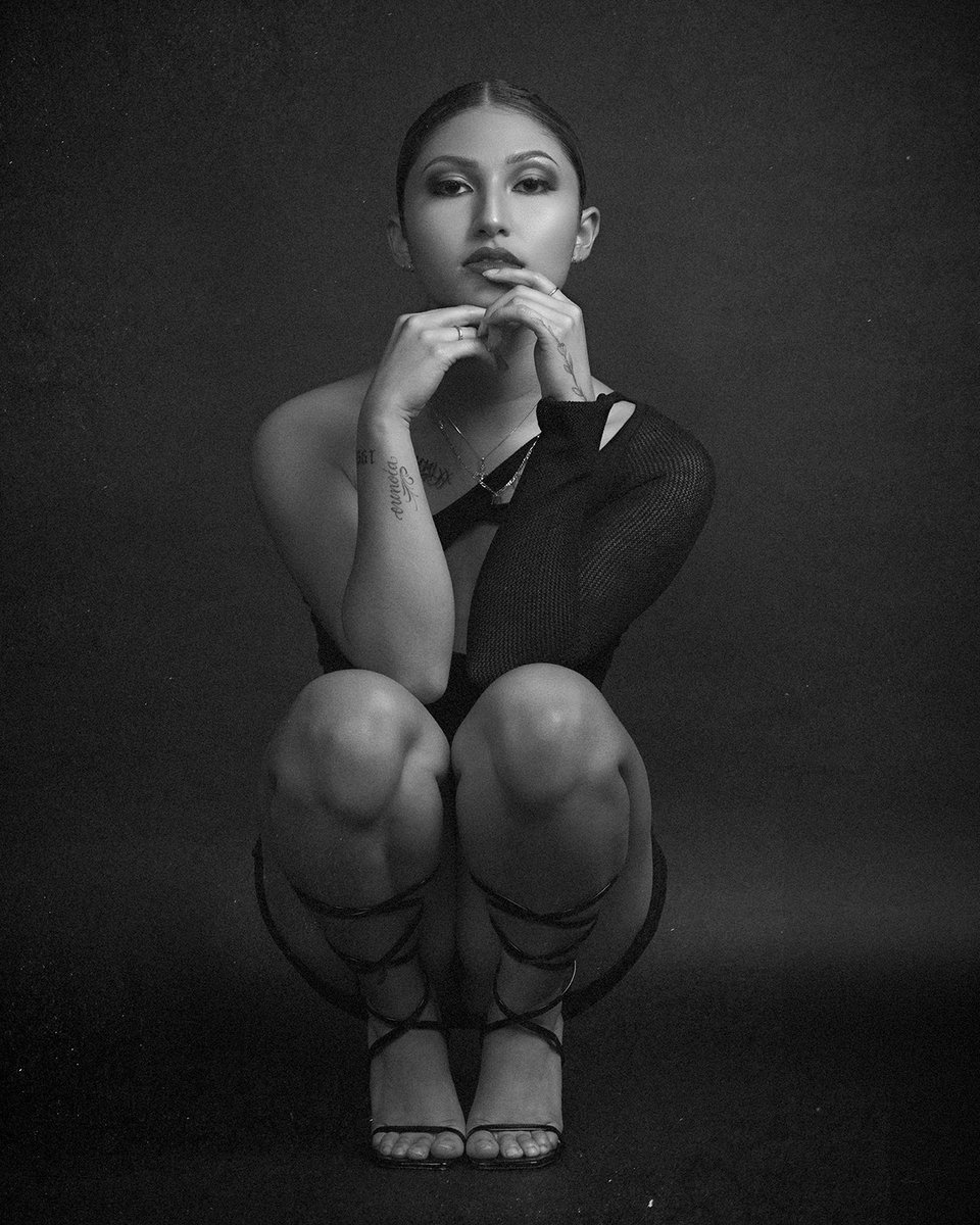 mo 🧚🏽 tweet media