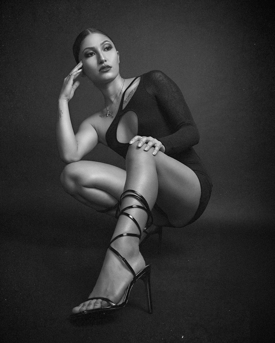 mo 🧚🏽 tweet media