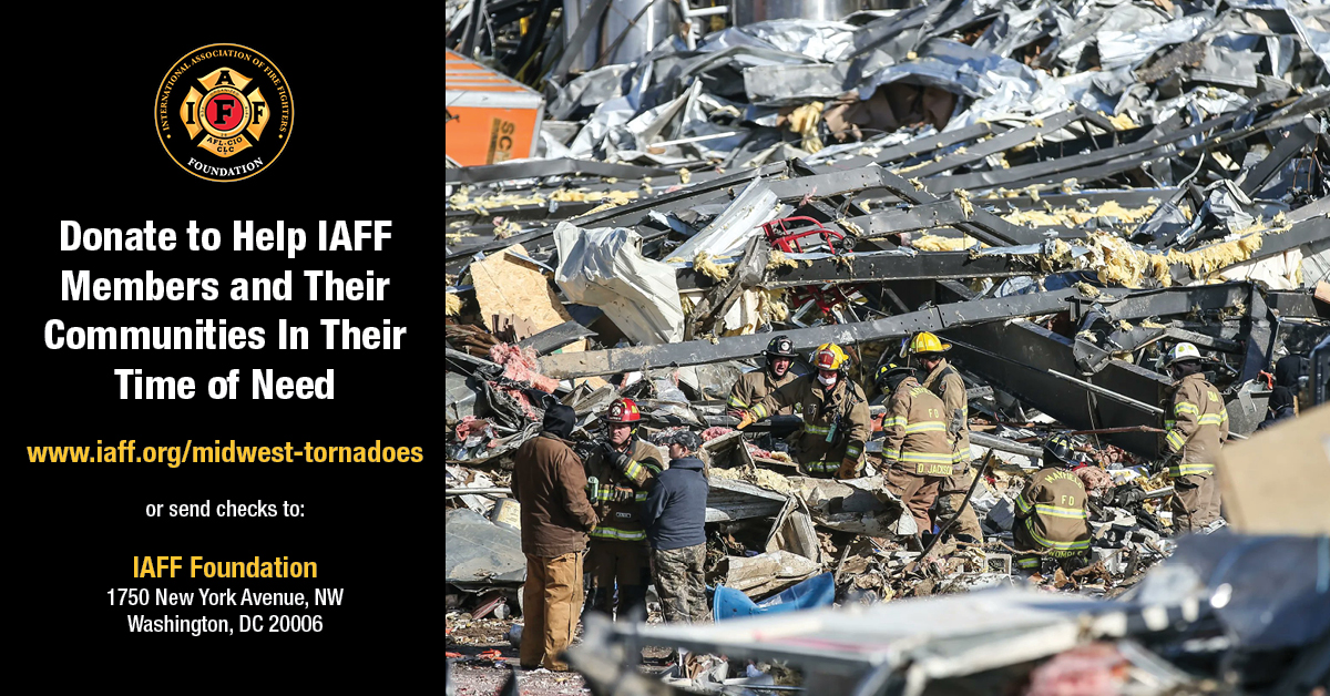 Edward A. Kelly tweet media