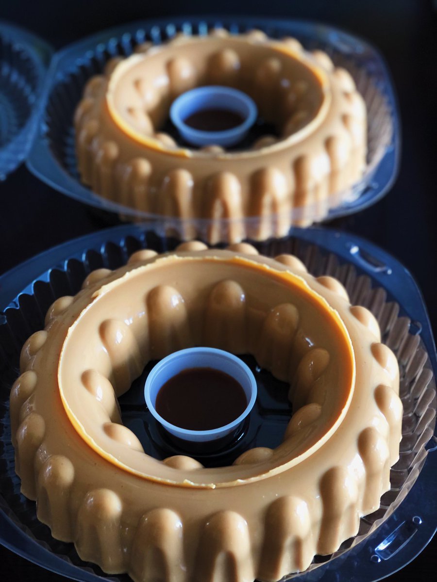 valebaeza_'s tweet photo. Para los que estén buscando algún detallito para regalar o el postre para sus comidas, les ofrezco unas deliciosas gelatinas hechas con mucho amor, hay diferentes sabores como frutales, dulces y de licor🤩 me pueden preguntar y les mando en menú 🎉🎄⛄️

Ig: borboleta.mid https://t.co/1hfyMeEf7H