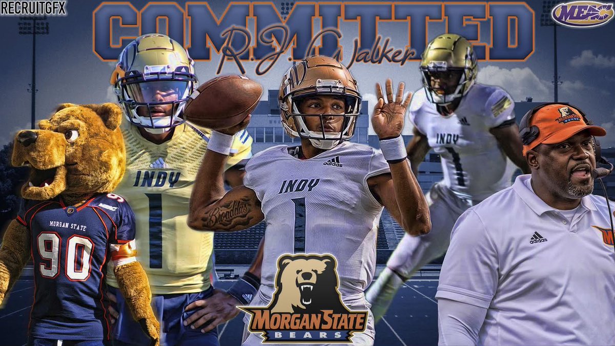 notrjwa1ker's tweet photo. COMMITTED!! Time to get to work! @CoachWheat6 @MSUBearsFB #GoBears https://t.co/5KFC4VOFPU