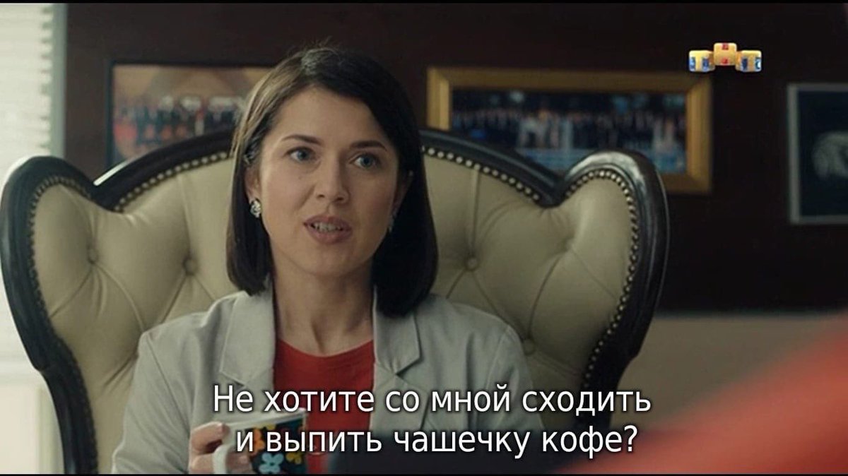 nklaevna's tweet photo. если честно https://t.co/4fOzZUXzgL