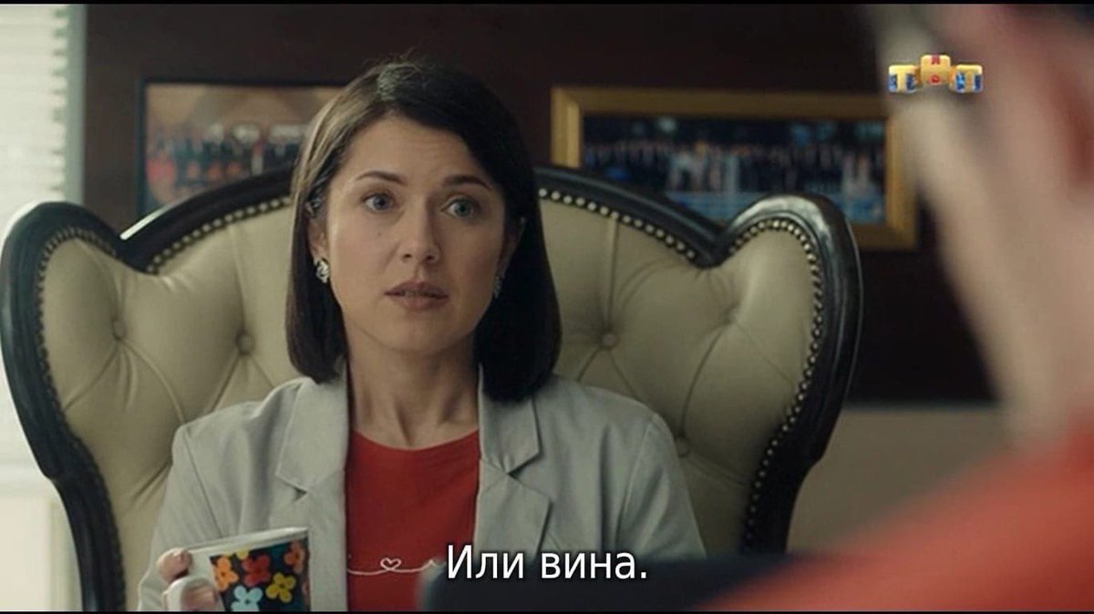 nklaevna's tweet photo. если честно https://t.co/4fOzZUXzgL