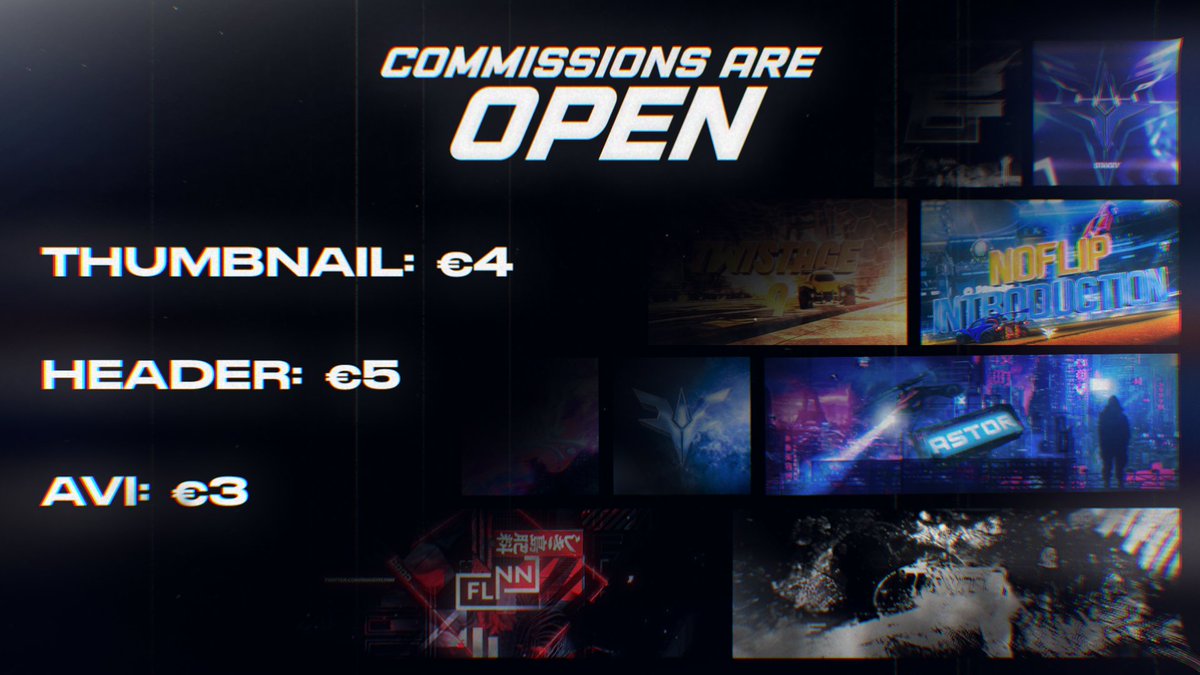 Hey, im opening commissions for the holiday season! port is linked below, dm me for any question and ENJOY THE HOLIDAYS!!!!!!!!!