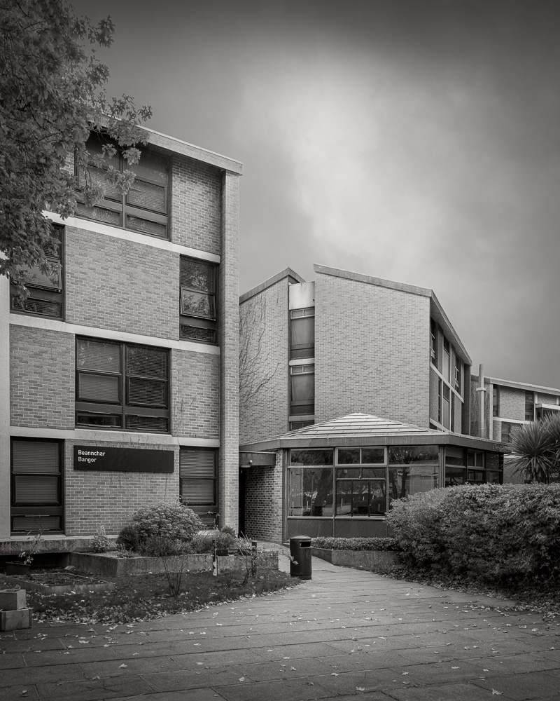 picturesby_JOE's tweet photo. Student Residences | St Patrick’s College, Drumcondra | Robinson Keefe Devane, 1965
#dublin #drumcondra #dcu #rkdarchitects #andydevane #Architecture #arquitectura #irishmodernism #modernistmonday #thephotohour https://t.co/CQBgiHVtjT