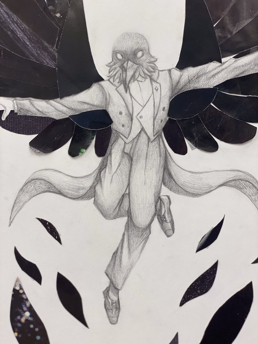 NorthviewHtsSS's tweet photo. 🧑🏽‍🎨 Some incredible work being displayed in our Gallery. A massive thank you to the arts department for putting on Arts Everywhere 🖼🎨 @marham99 @tdsb https://t.co/SMN4j2xVrH